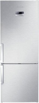 Grundig GKND 5600 I Inox Buzdolabı kullananlar yorumlar